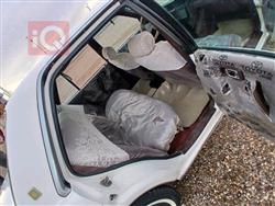 تويوتا كراون